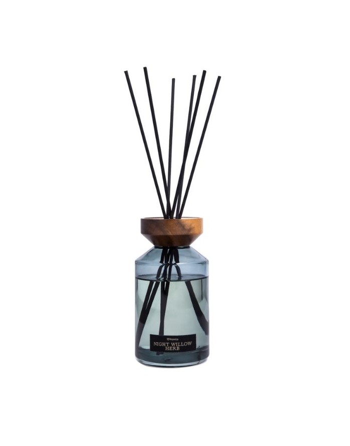Home Perfume "Night Willow Herb" 200 ml