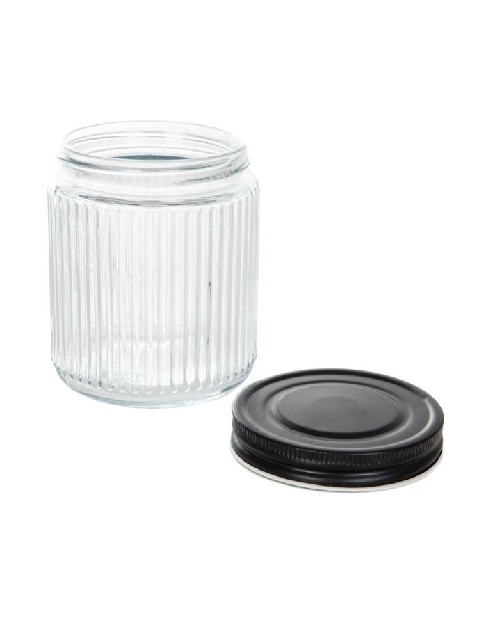 Стеклянная тара "Velmo Mini" 0,3 l