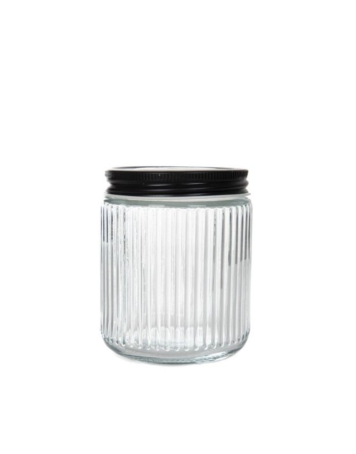Стеклянная тара "Velmo Mini" 0,3 l