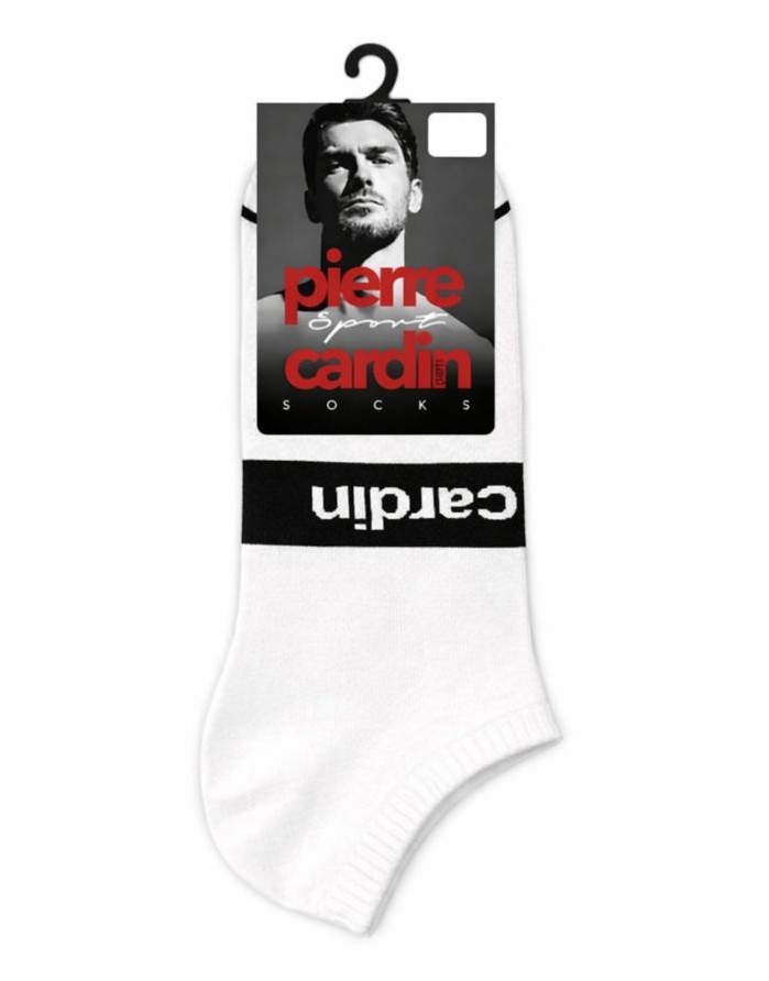 Men's Socks ''Vite"