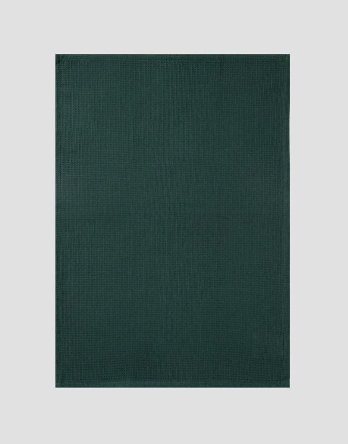 A set of kitchen towels "Farin"
