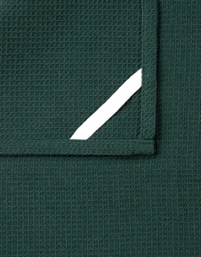 A set of kitchen towels "Farin"