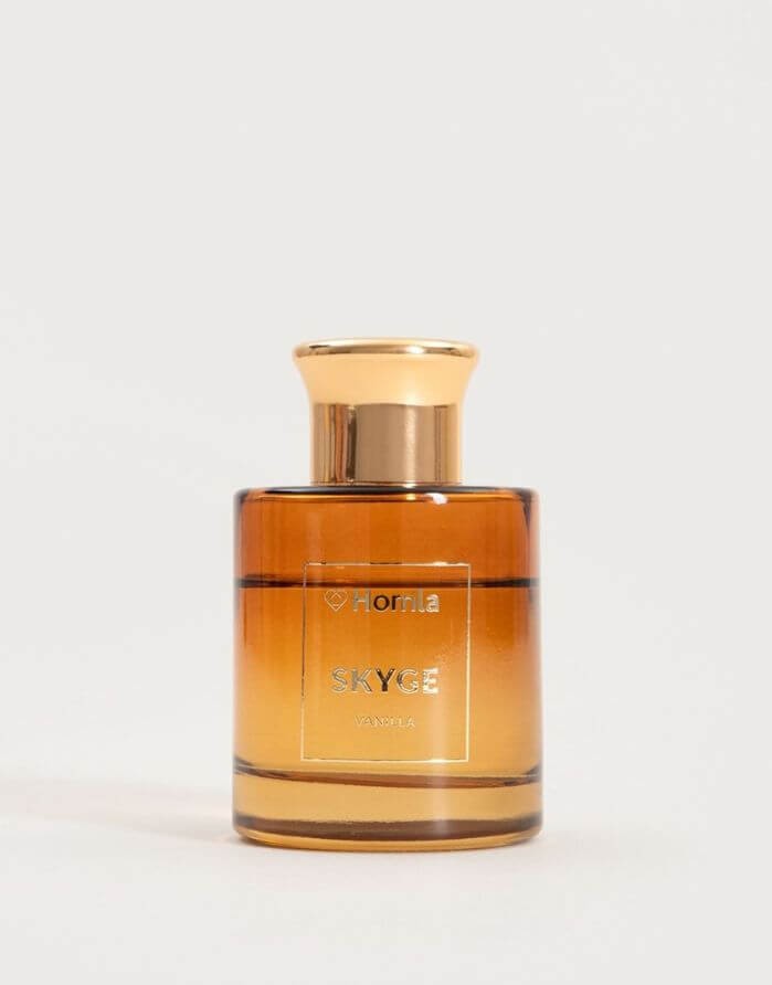 Home Perfume "Figue Miel" 100 ml