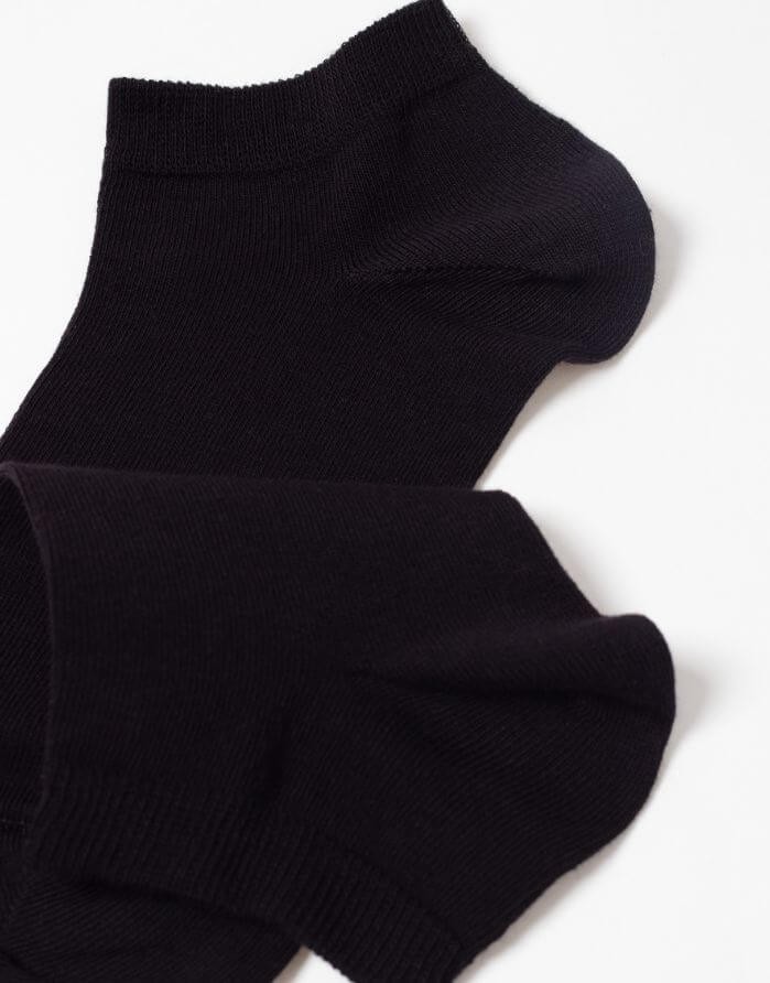 Men's Socks "Temo"