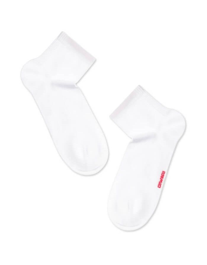 Vīriešu zeķes "Hudson White"