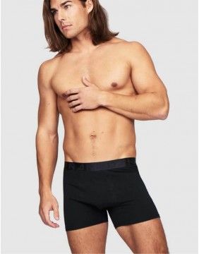 Men's Panties "Legend Organic Box" 3 psc