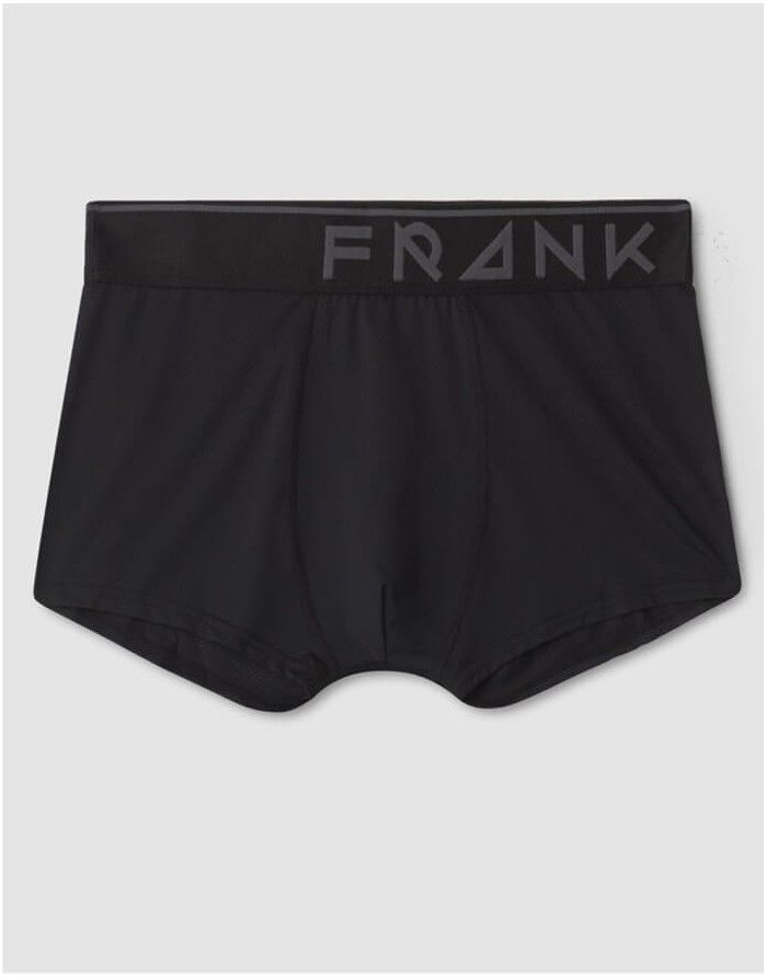 Vīriešu biksītes "Legend Mesh Trunk"