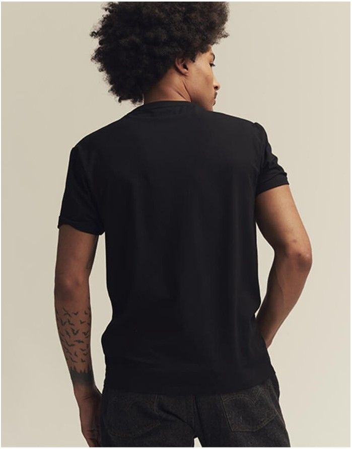 Футболка "Bamboo Tee"