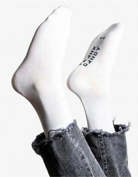 Unisex socks "Lyocell Bamboo" 5 psc