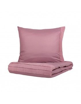 Bedding set "Skirt"