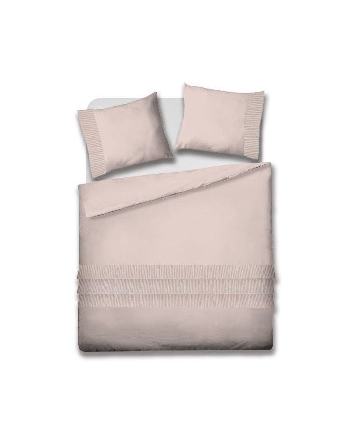 Gultas veļas komplekts "Skirt"