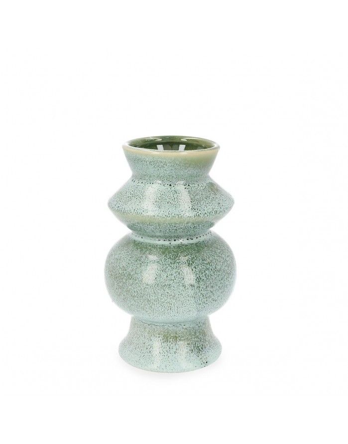 Vase "Ardel Honey"