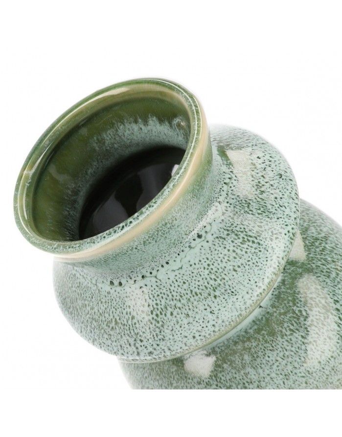 Vase "Ardel Honey"