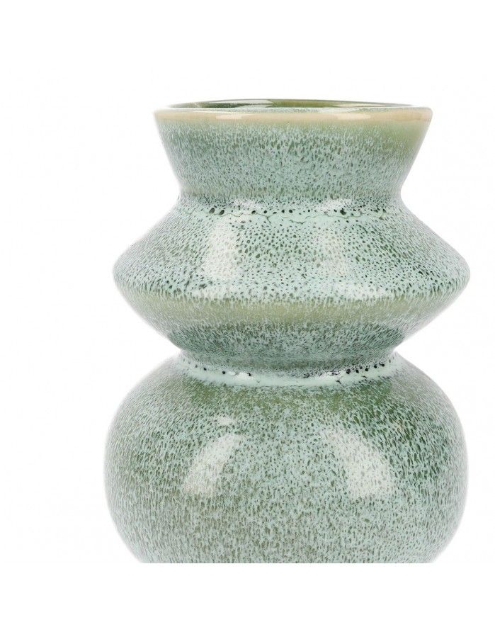 Vase "Ardel Honey"