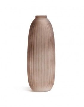 Vase "Ardel Honey"