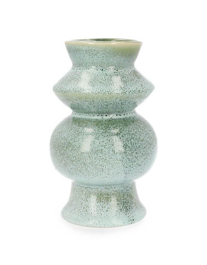 Vase "Ardel Honey"