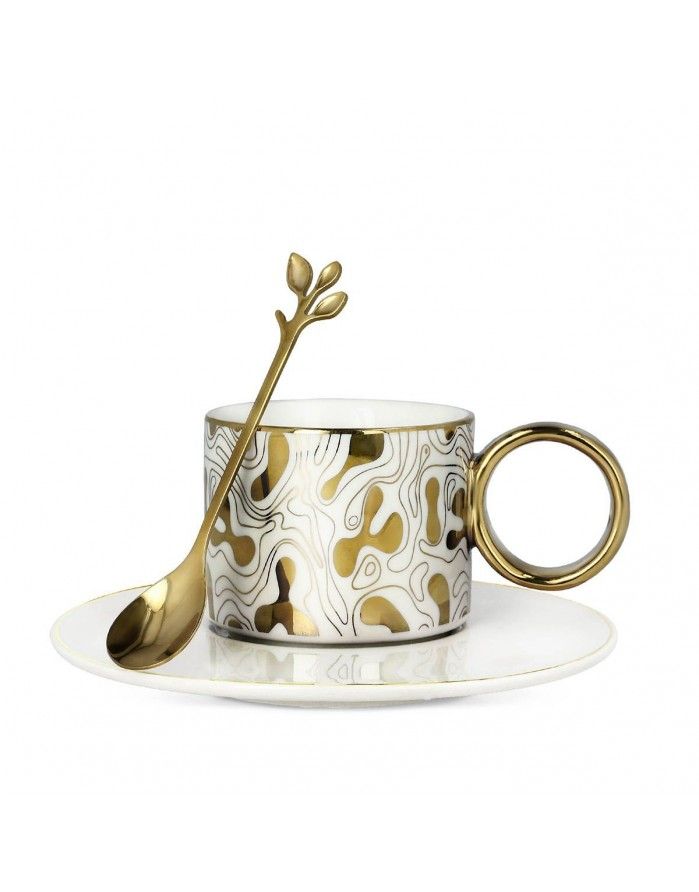 Cup "Nila"