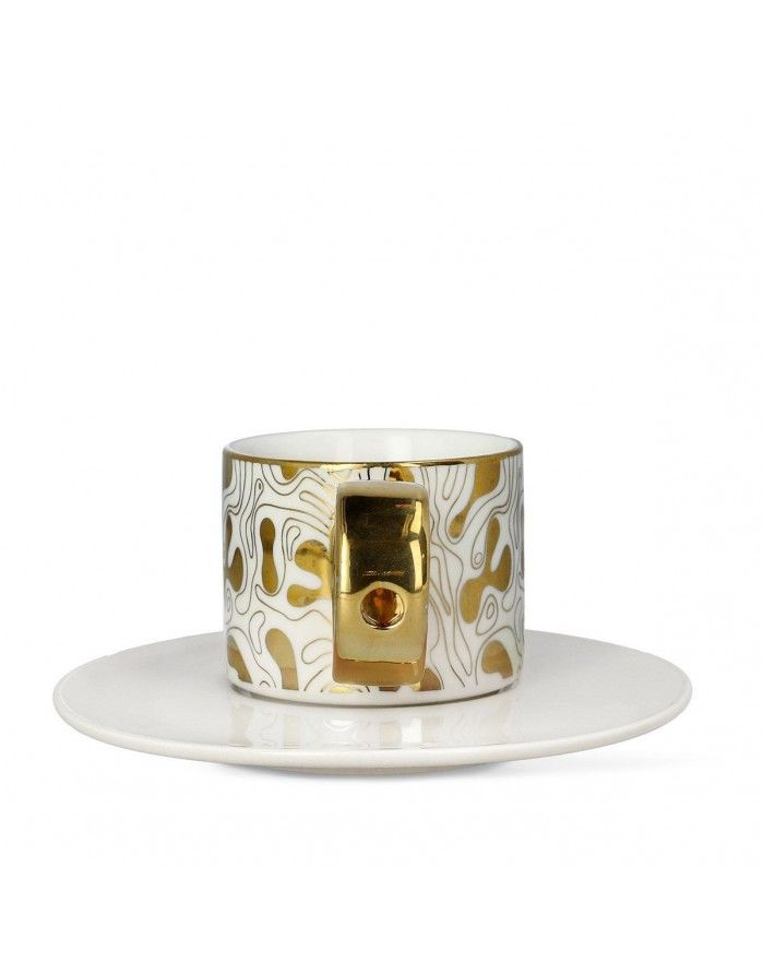 Cup "Nila"