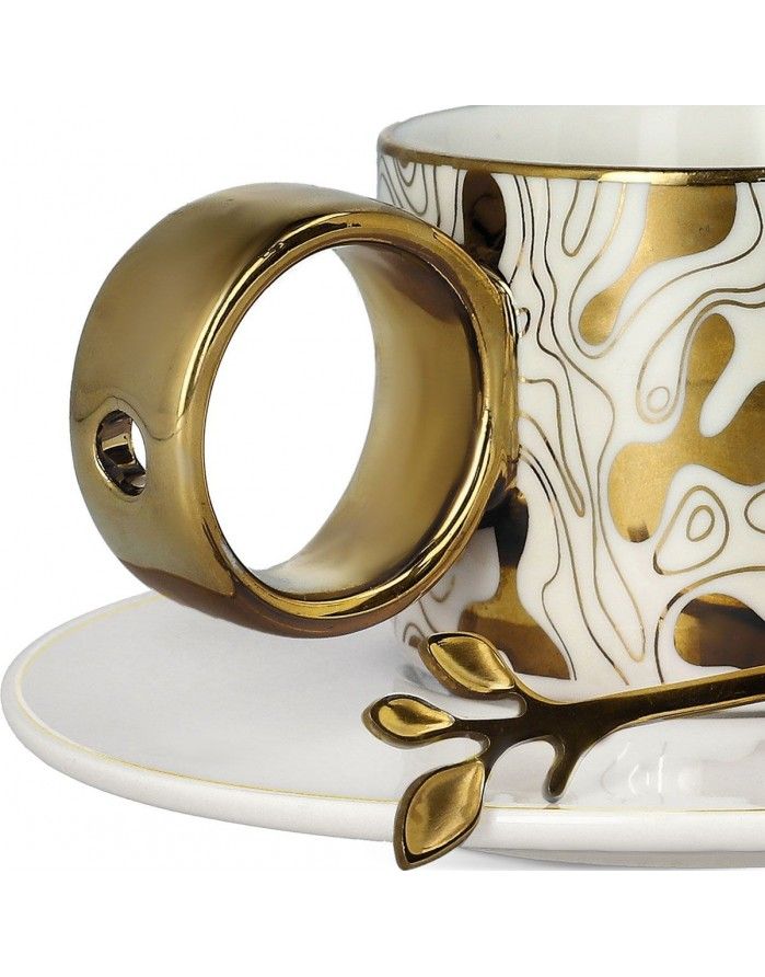 Cup "Nila"