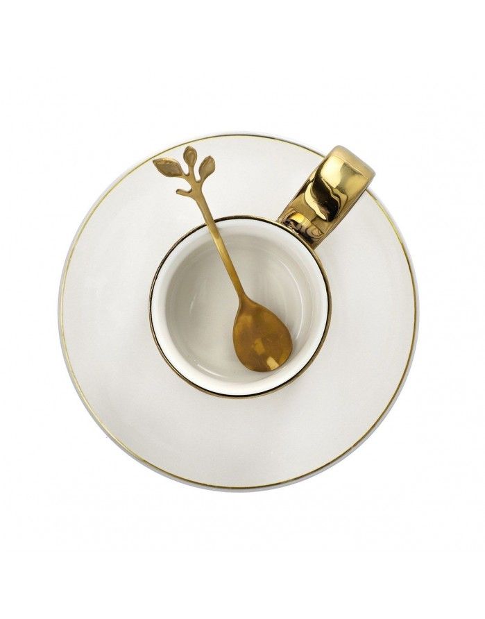 Cup "Nila"