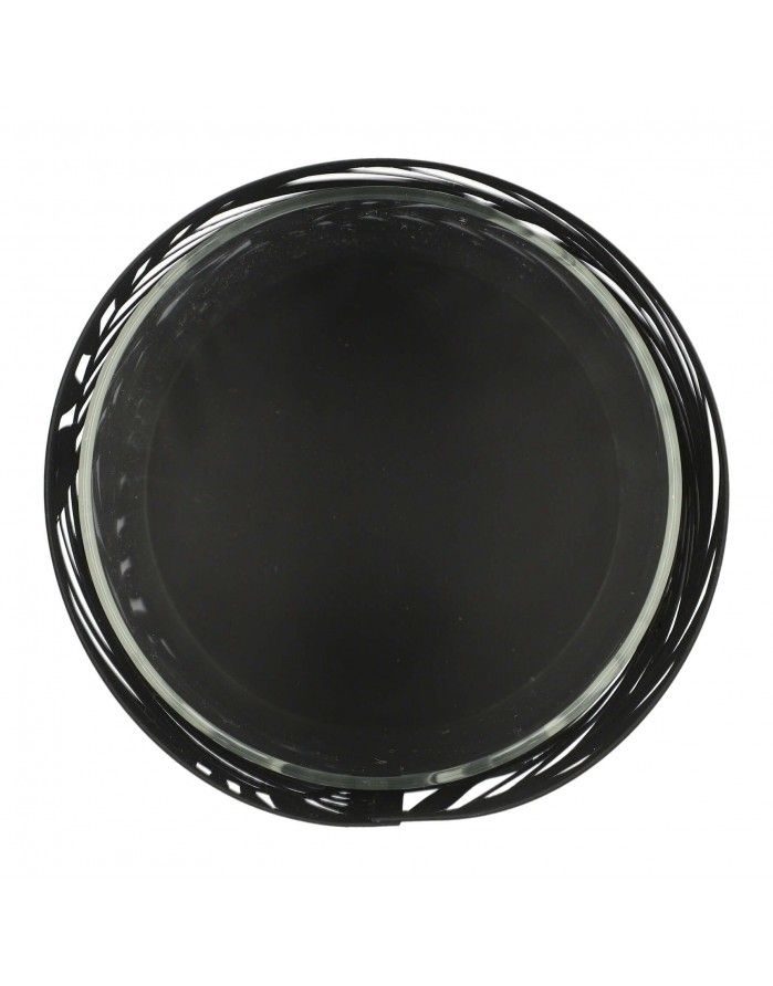 Candlestick Holder "Naas"