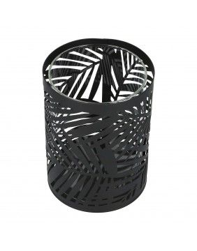 Candlestick Holder "Naas"