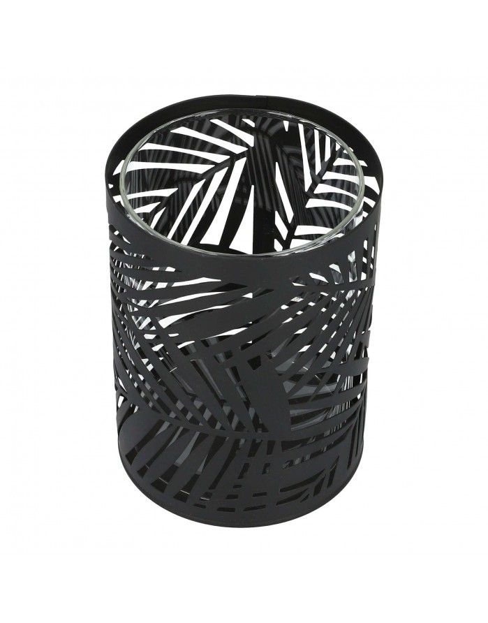 Candlestick Holder "Naas"