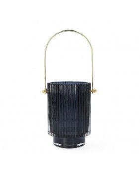 Candlestick Holder "Eguna"