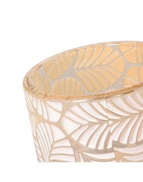 Candlestick Holder "Strea"