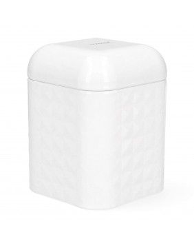 Tvertne "Hassel White"