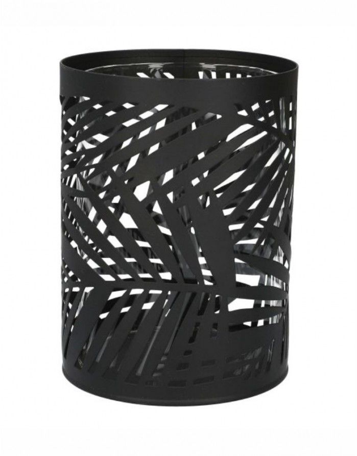 Candlestick Holder "Naas"