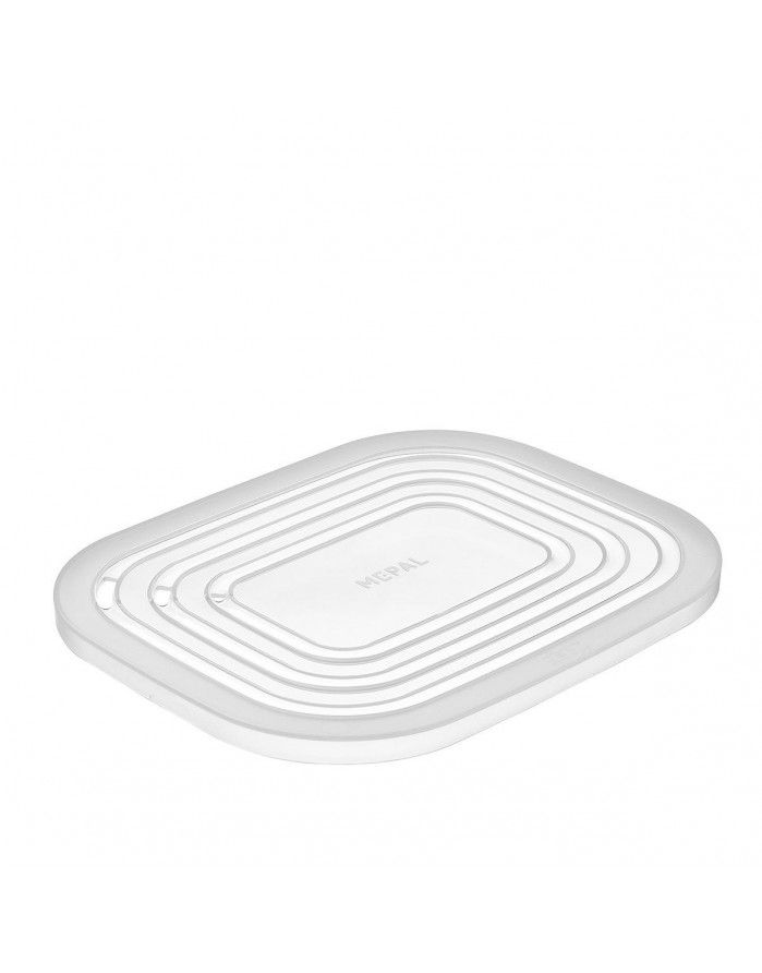 Lunch Box "Modula"