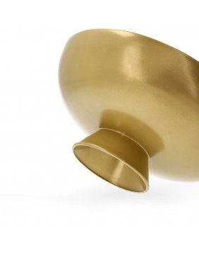 Decorative Bowl "Roh"