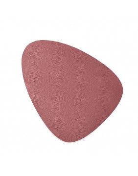 Поднос "Famelo Pink"