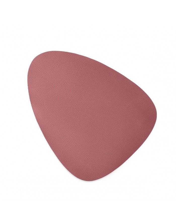 Поднос "Famelo Pink"
