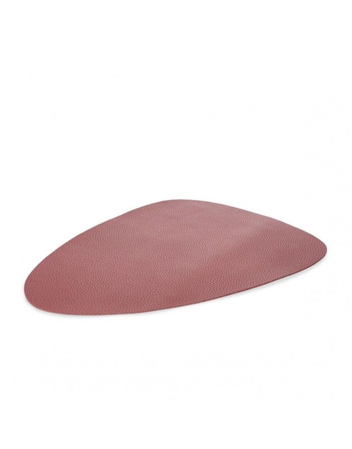 Поднос "Famelo Pink"