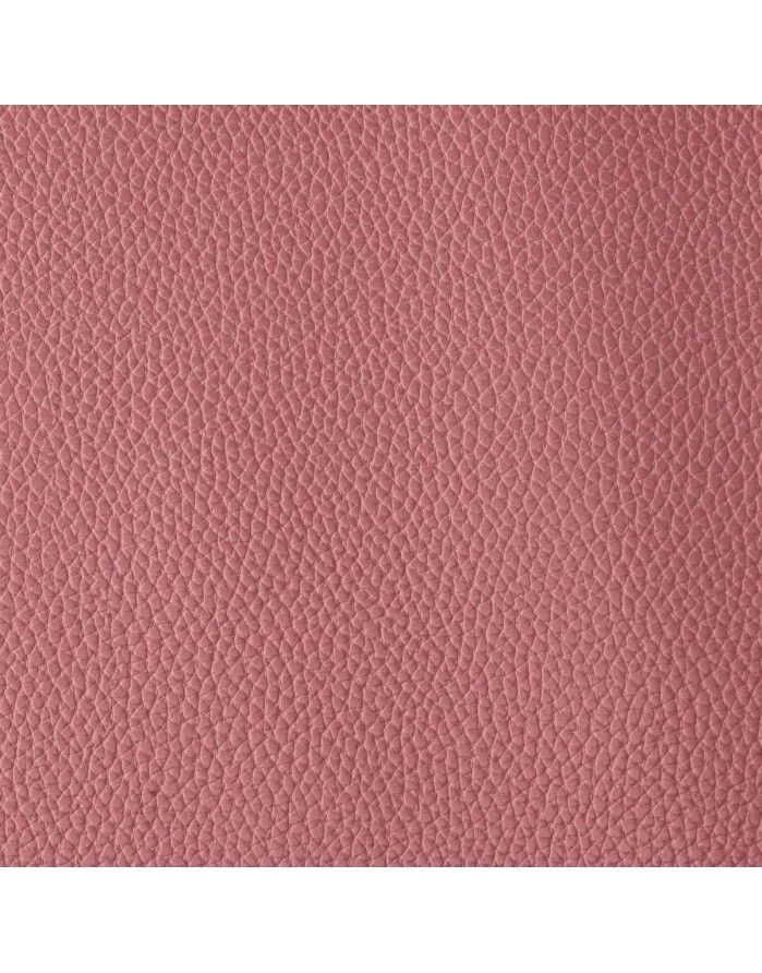 Поднос "Famelo Pink"