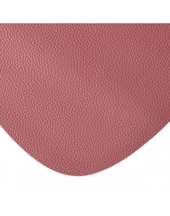 Поднос "Famelo Pink"