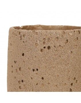 Flowerpot "Lao"
