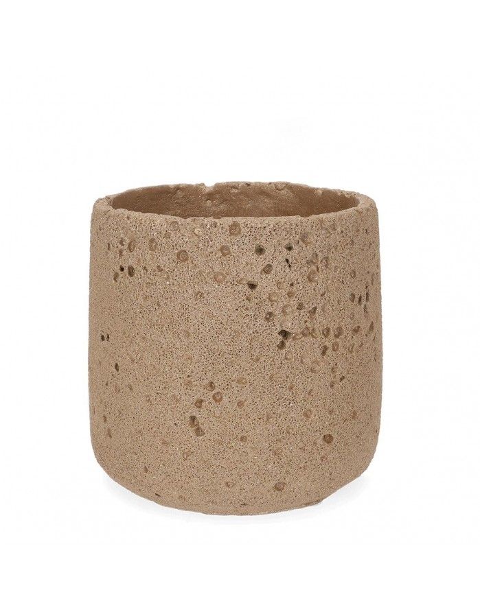 Flowerpot "Lao"