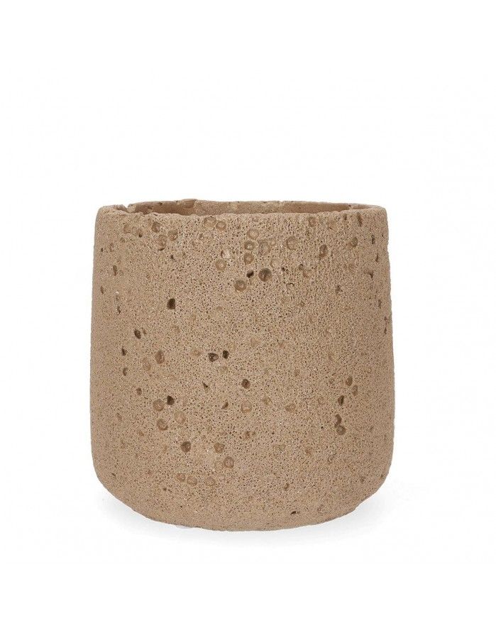 Flowerpot "Lao"