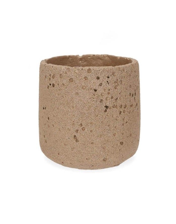 Flowerpot "Lao"