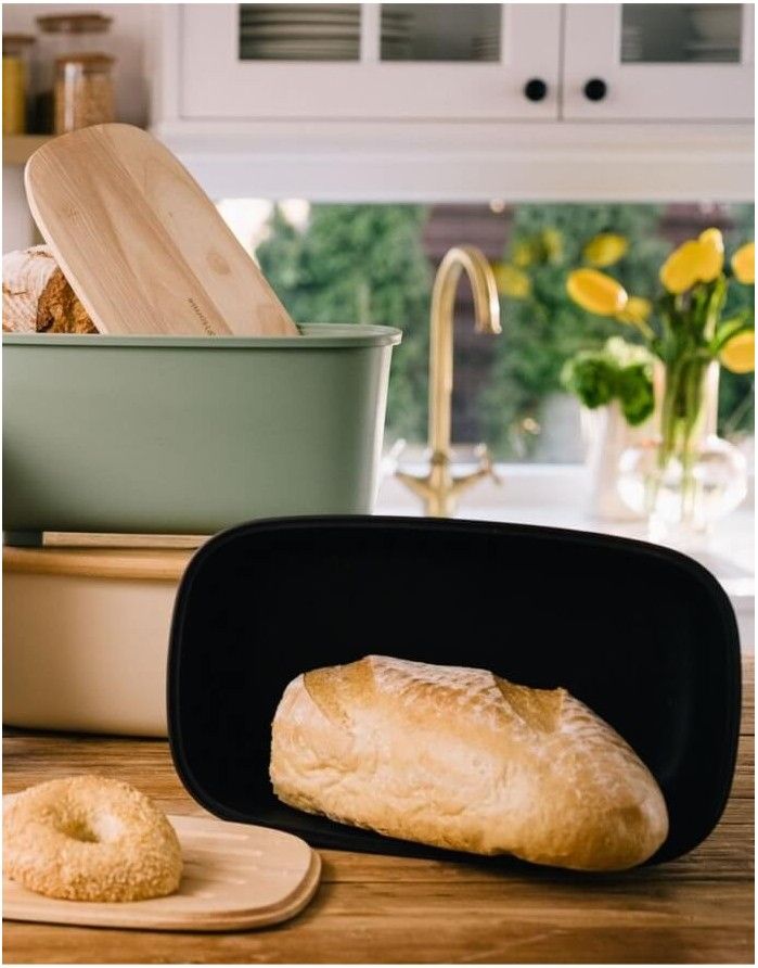 Bakery "Nores"