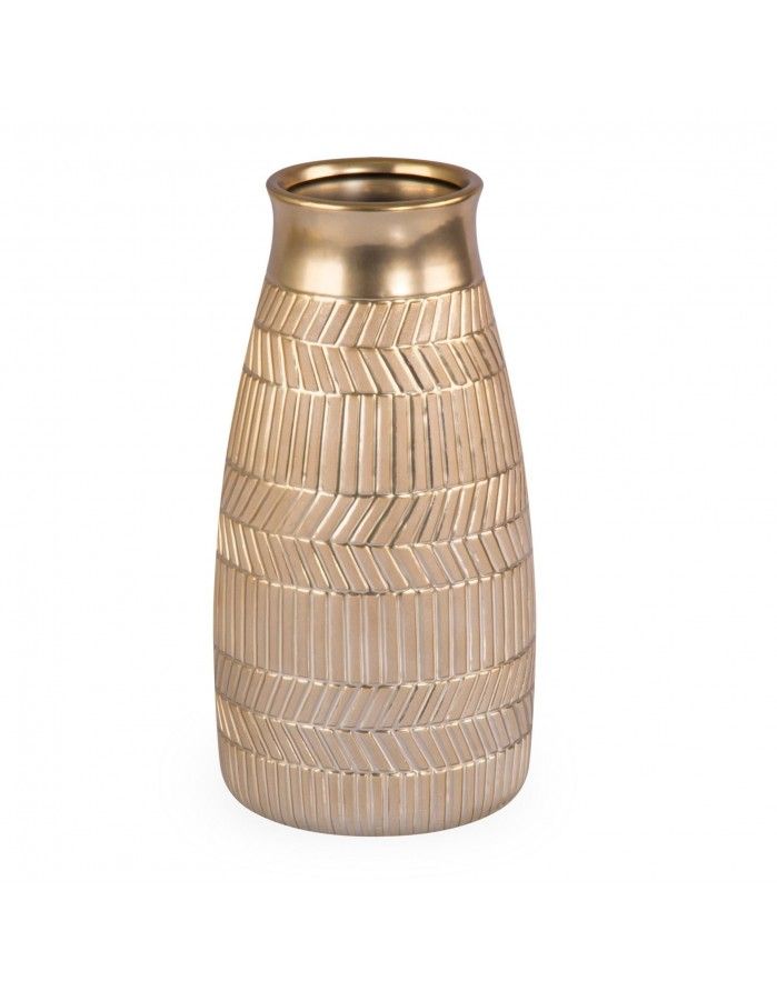 Vase "Virg"