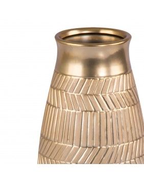 Vase "Virg"