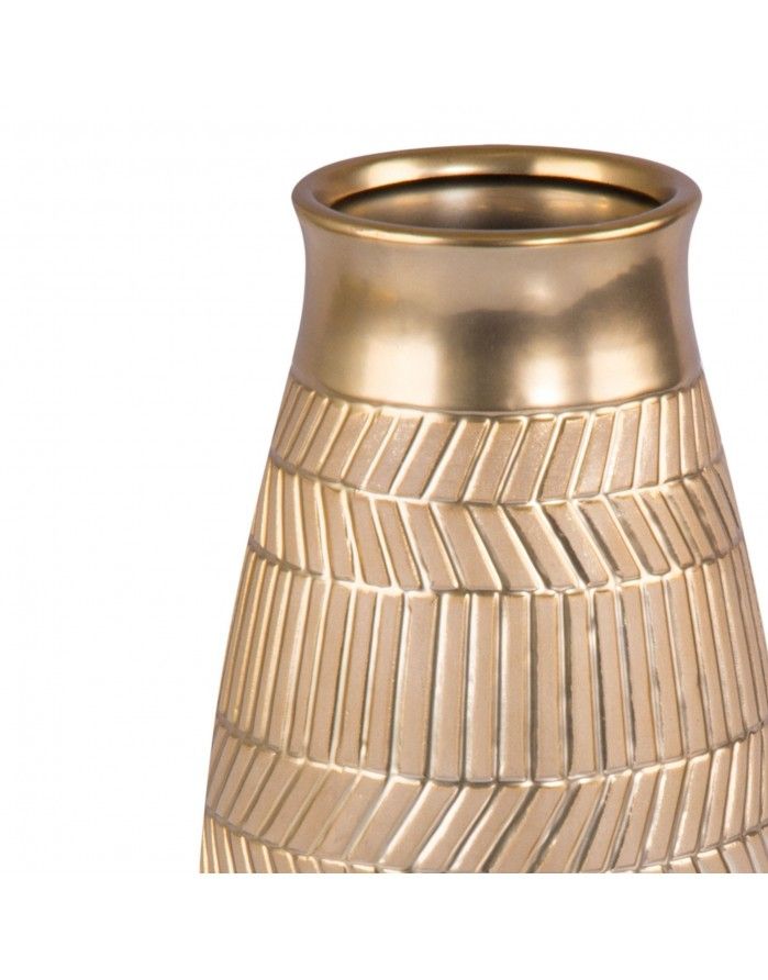 Vase "Virg"