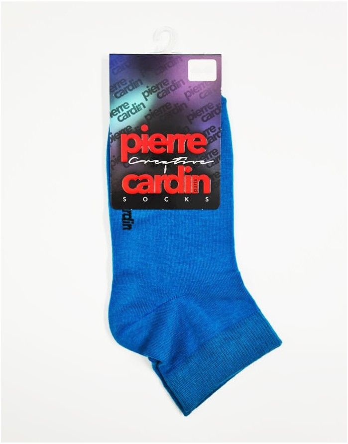 Men's Socks "Colt Turquoise"