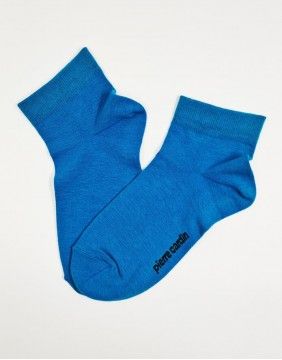 Vīriešu zeķes "Colt Turquoise"