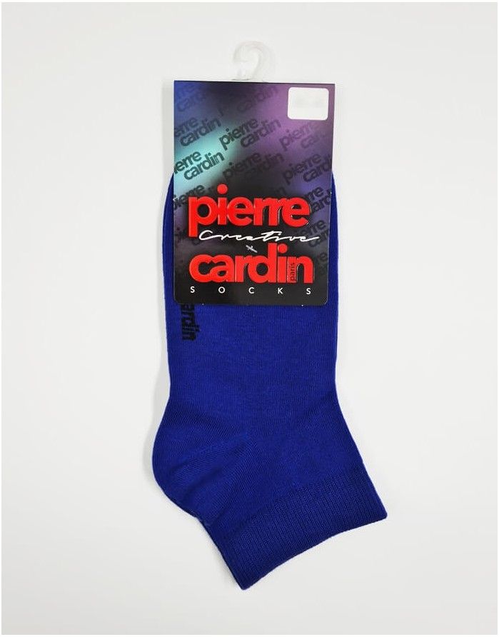 Men's Socks "Colt Blue"