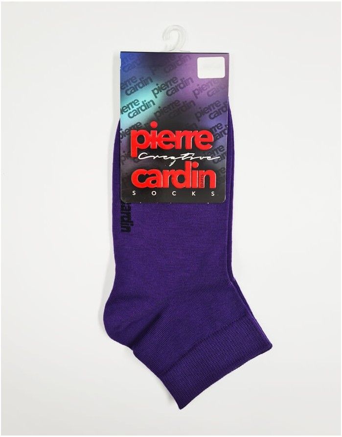 Men's Socks "Colt Violet"
